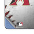 MLB Arizona Diamondbacks Game Ball Galaxy Z Fold5 5G Skin